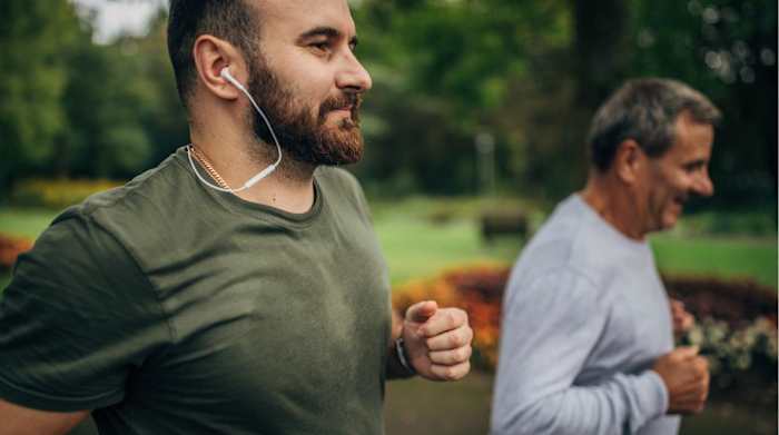 Best Couch to 5k App_hero